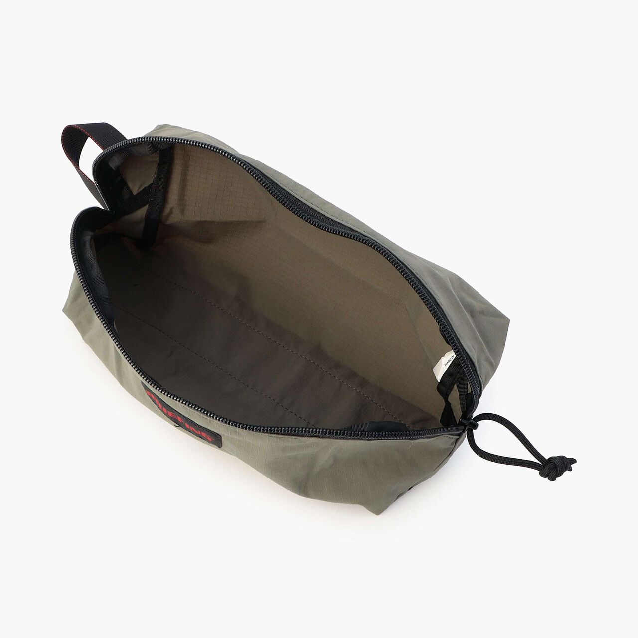 LIGHT BOX POUCH M,, large image number 20