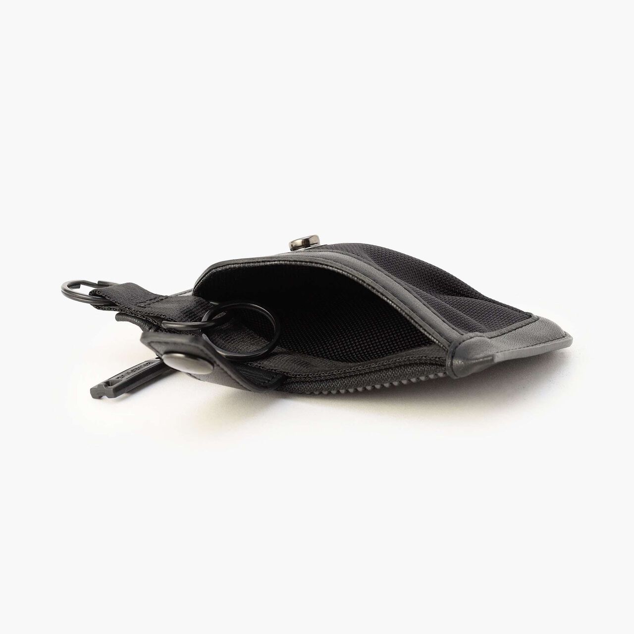 BLK MAG KEY HOLDER,, large image number 7
