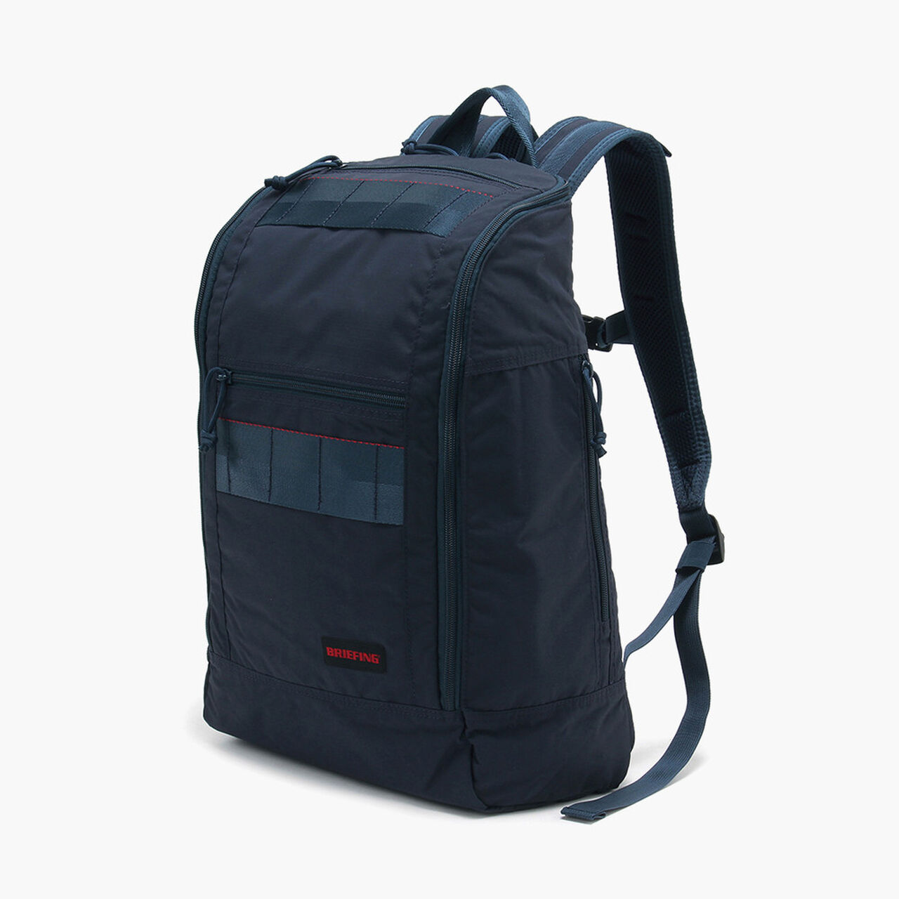 VERTICAL PACK MW,, large image number 3