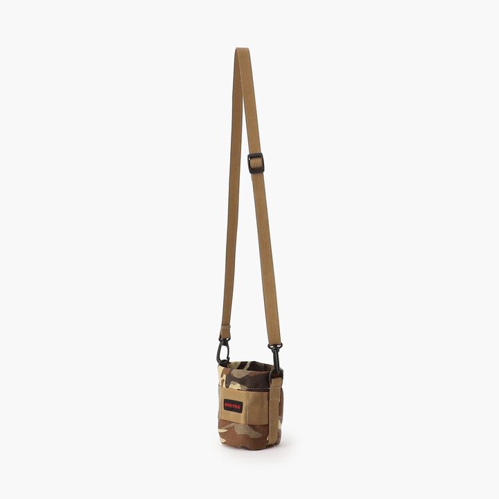 NECK DRINK HOLDER,, medium