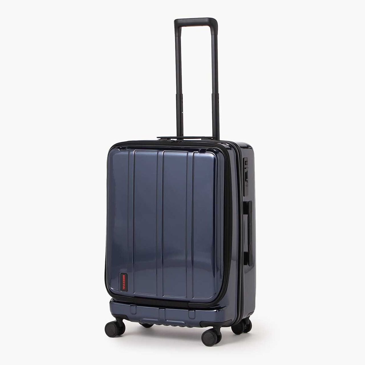 H-60F SD NEO,Navy, large image number 0