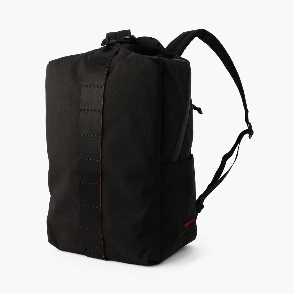 Backpacks | BRIEFING | Premium Bags and Luggage