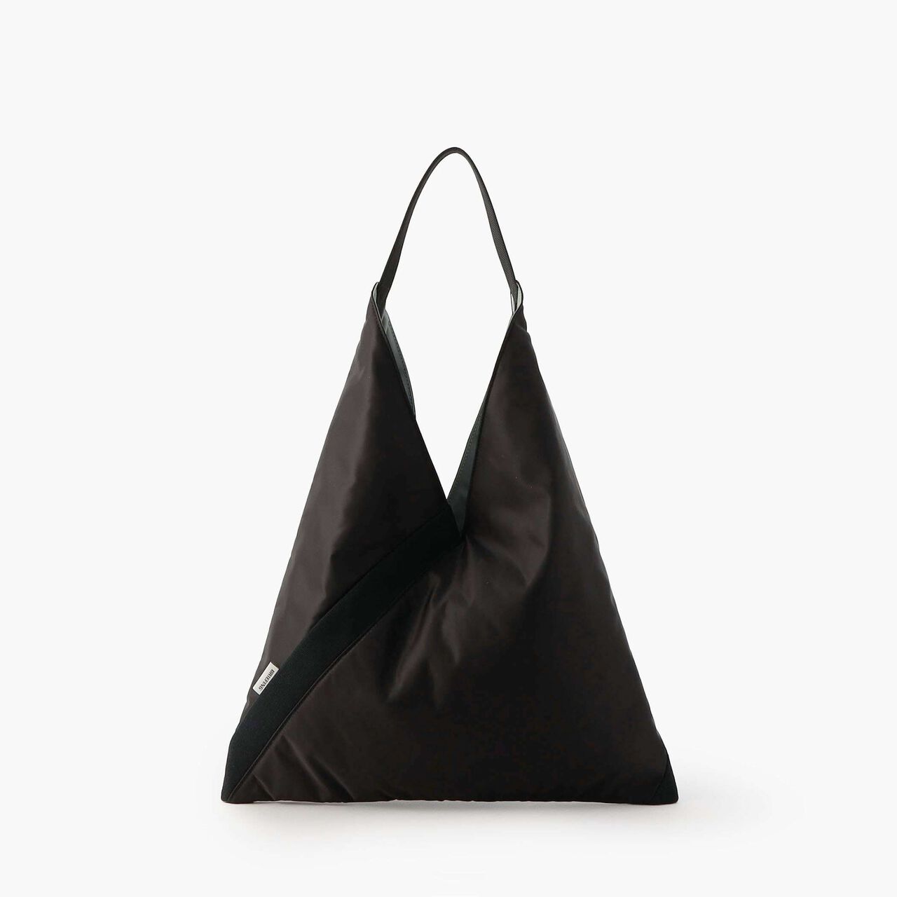 TILT TRIANGLE TOTE,, large image number 3
