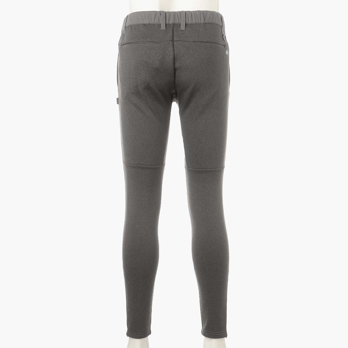 Buy HOL MS POLARTEC SLIM PANTS for AUD 439.30 | BRIEFING