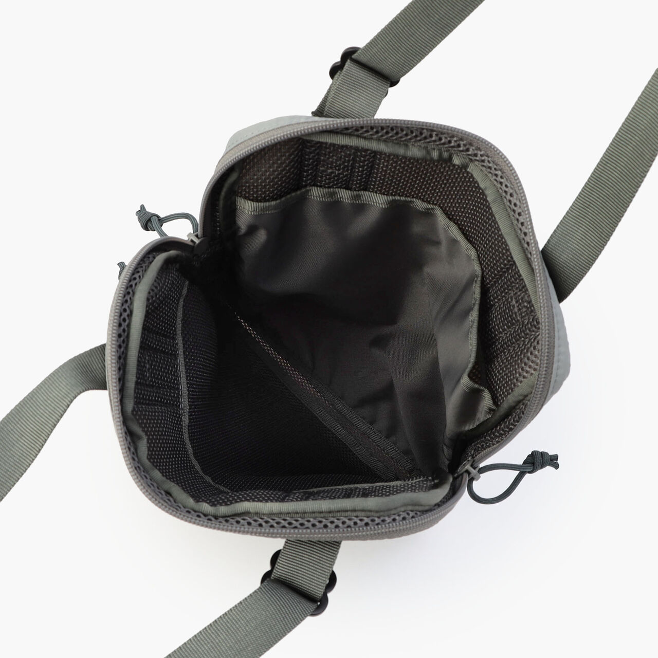 PP LAPTOP TOTE,, large image number 10