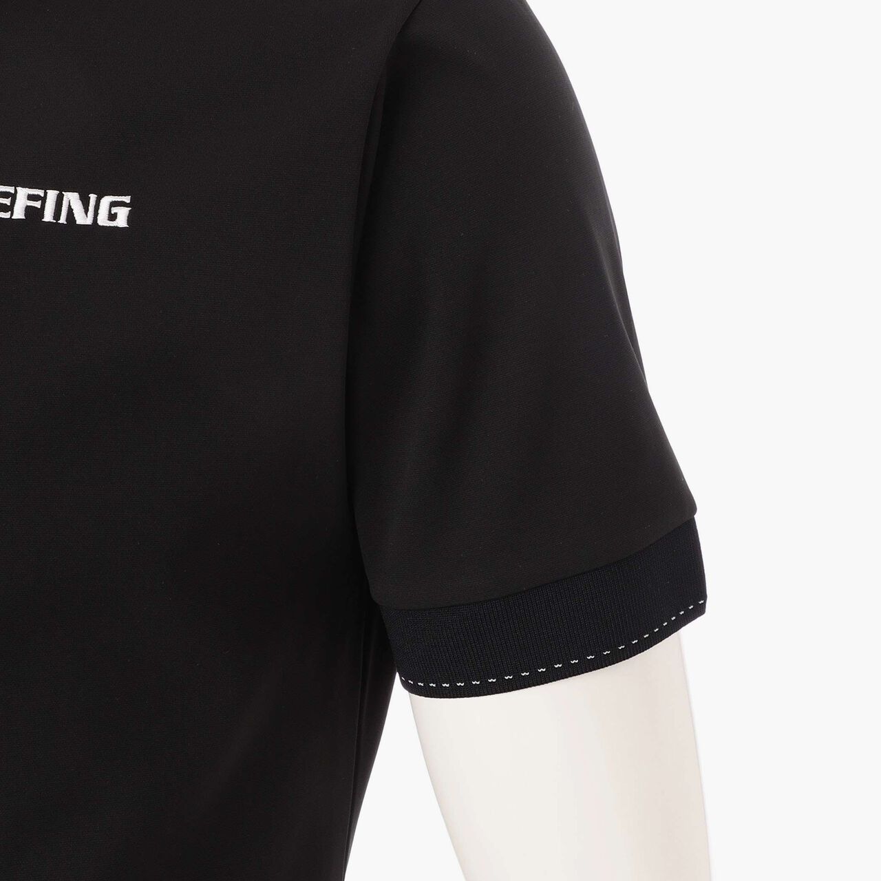 MS TOUR POLO,, large image number 16