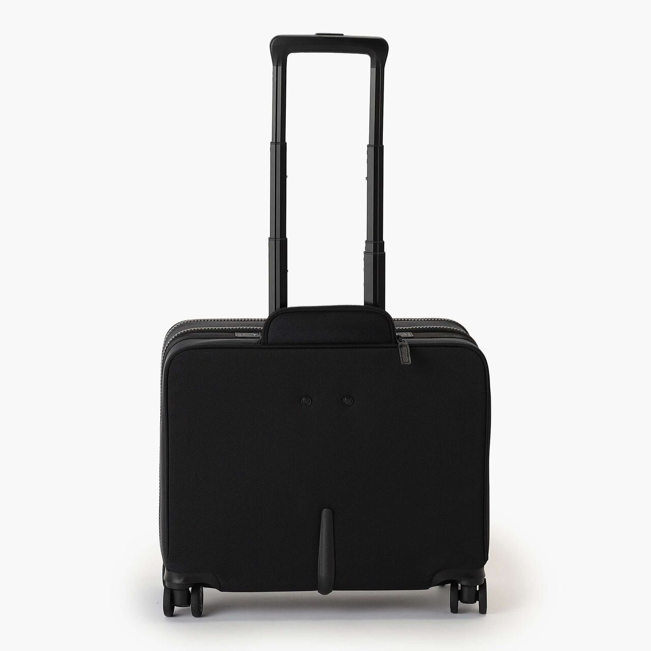FUSION 4WHEEL BRIEF(CARRY CASE),, large image number 4