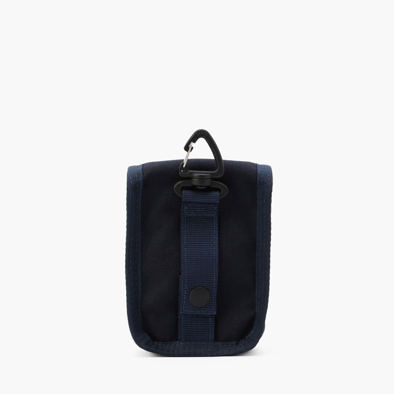SCOPE BOX POUCH 1000D,, large image number 3
