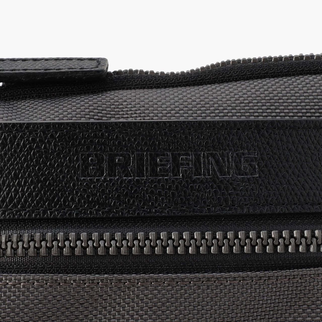FUSION TAP CASE,Gray, large image number 3