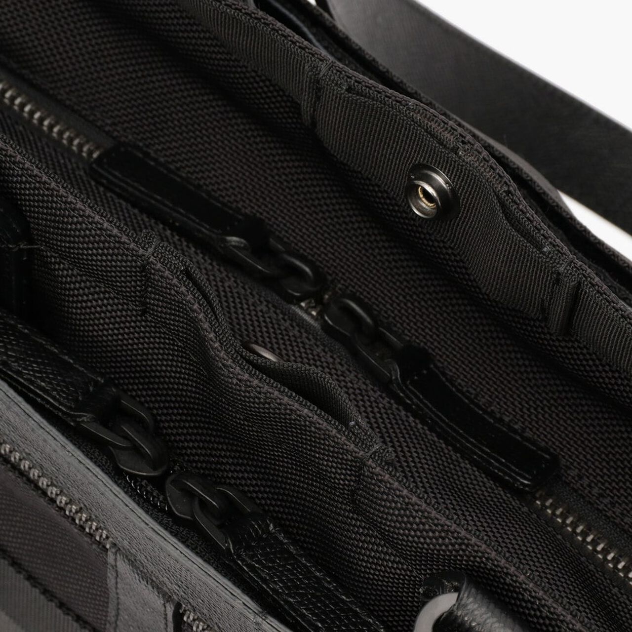 FUSION BS TOTE HD,, large image number 9