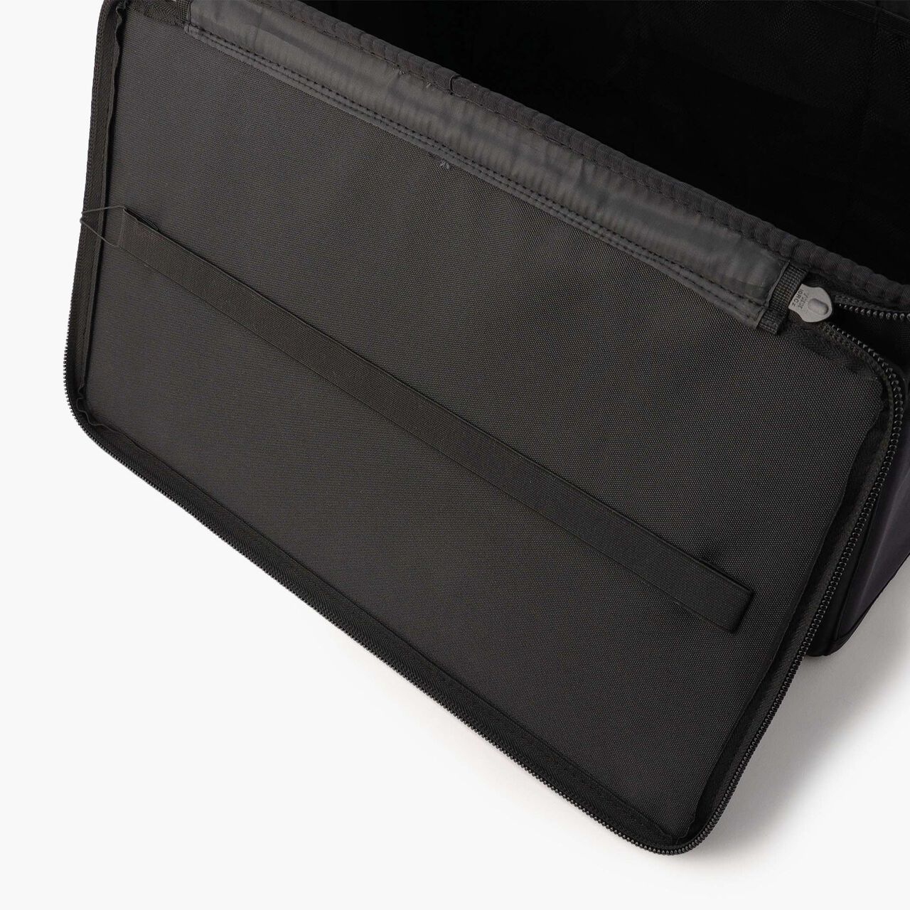STORAGE BOX M BLLST,, large image number 16