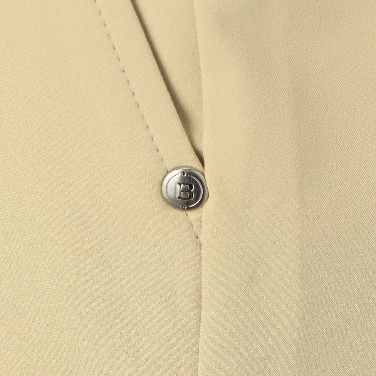 WS LOGO ELASTIC SUMMER SKIRT,, large image number 17