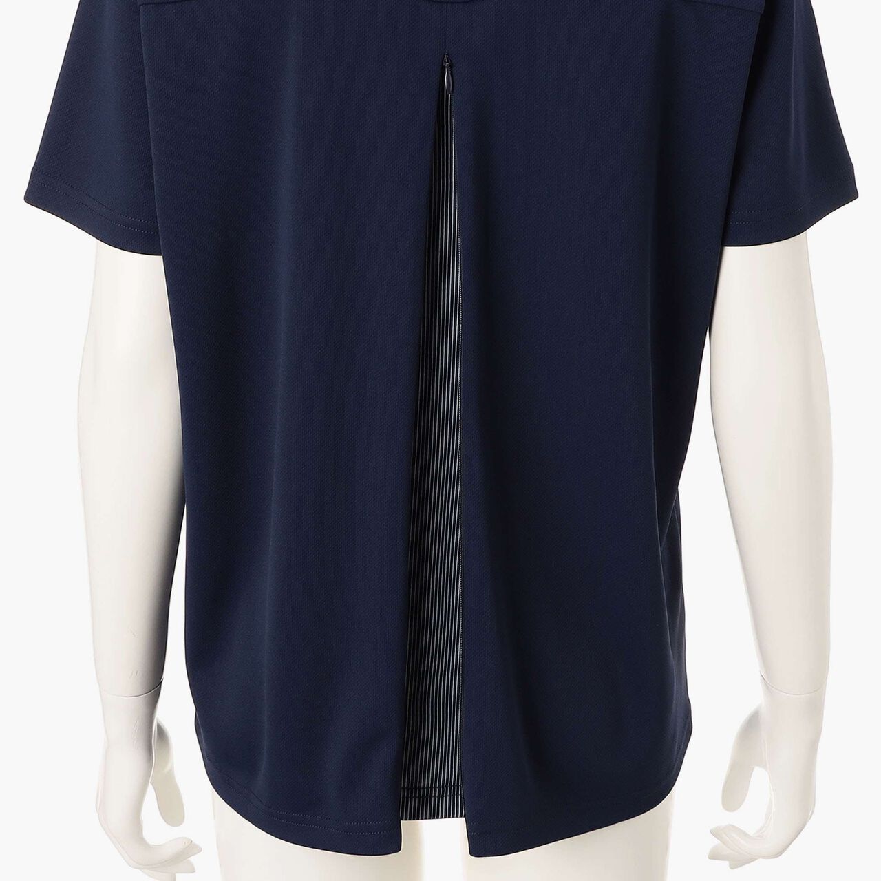 WS BACK FLARE HIGHNECK,, large image number 13