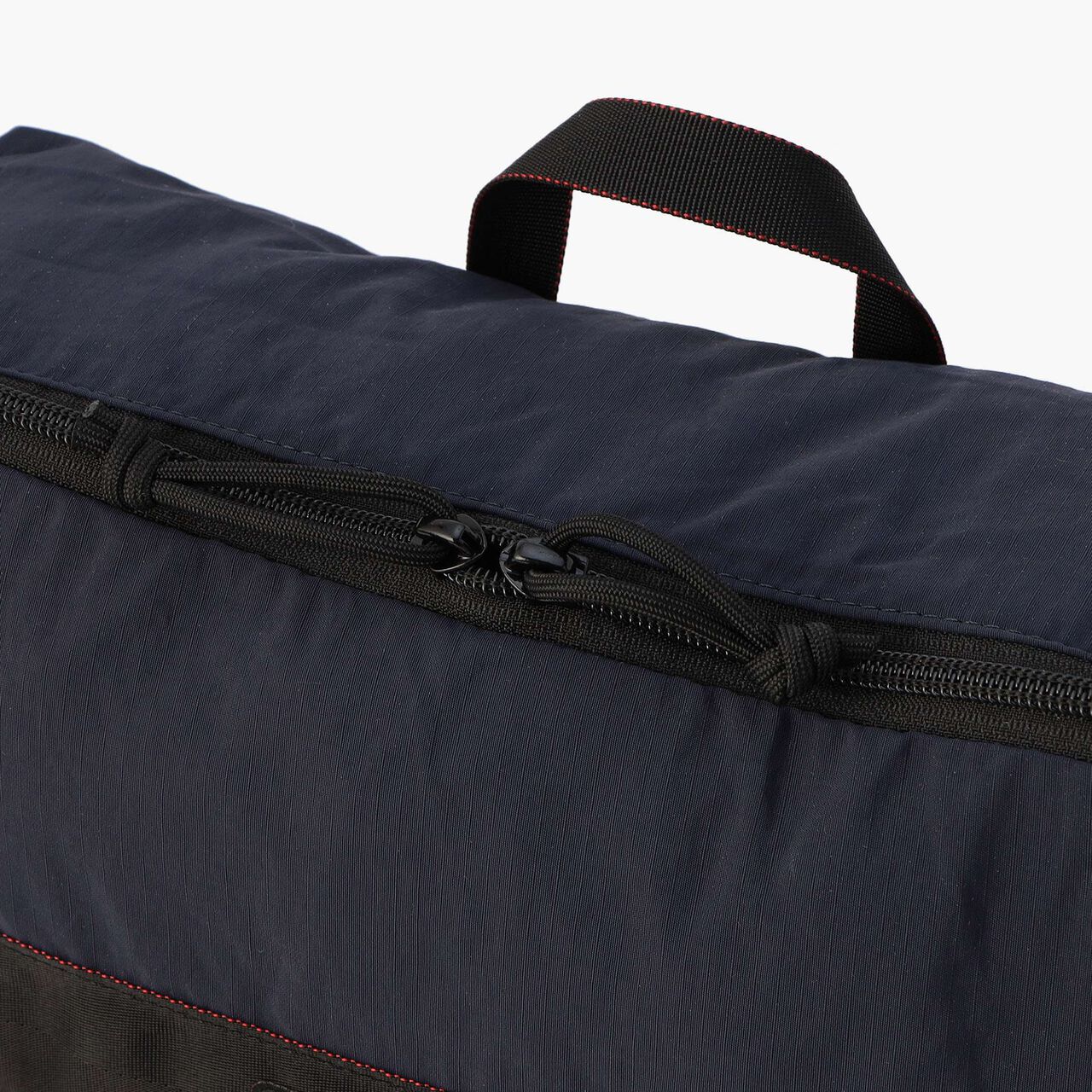 TRAVEL POUCH M,, large image number 12
