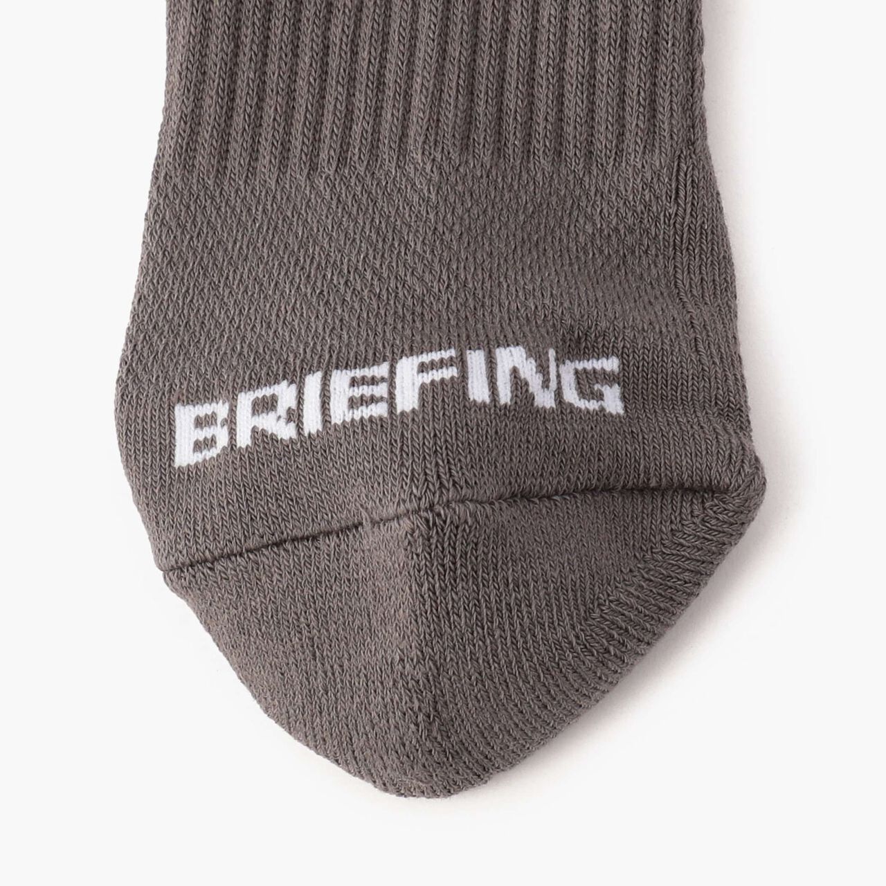 MS CORDURA BASIC SOCKS,, large image number 11