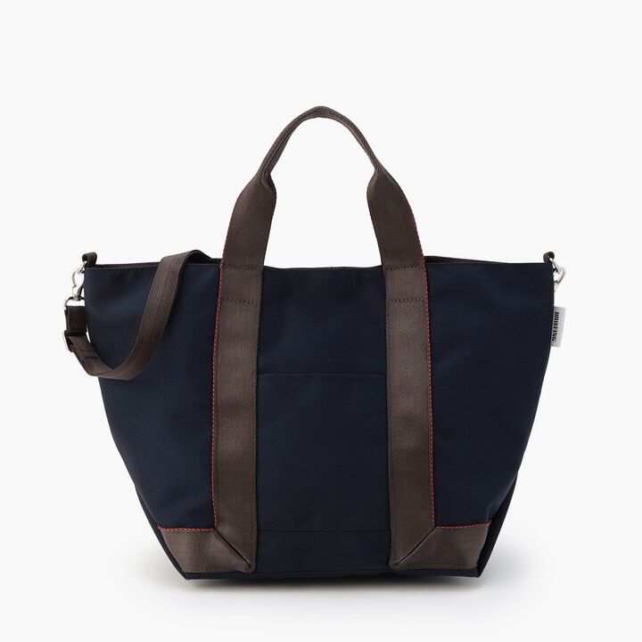BOAT TOTE M