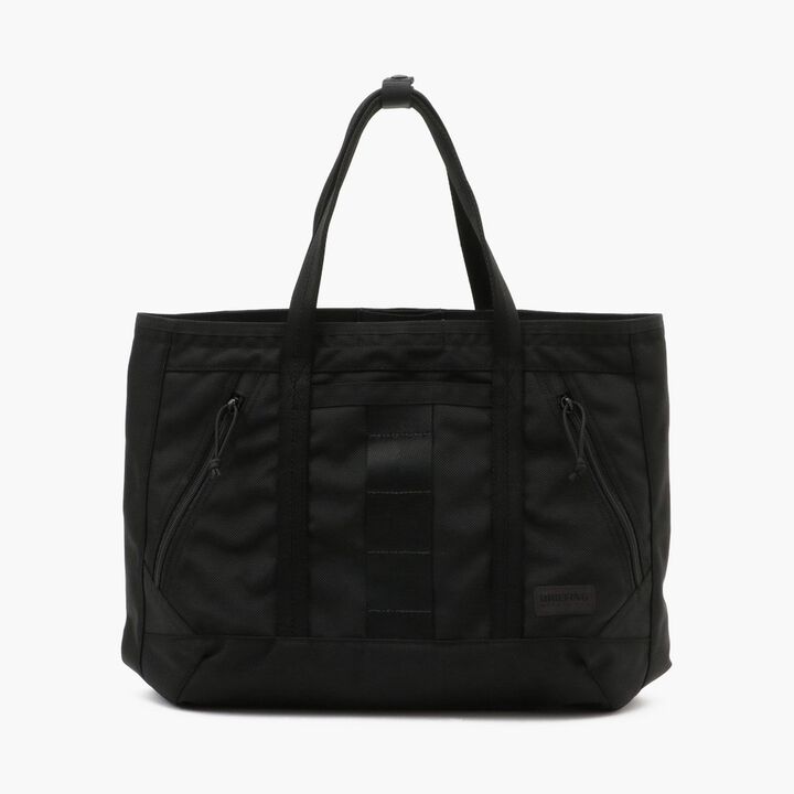 DELTA MASTER TOTE M