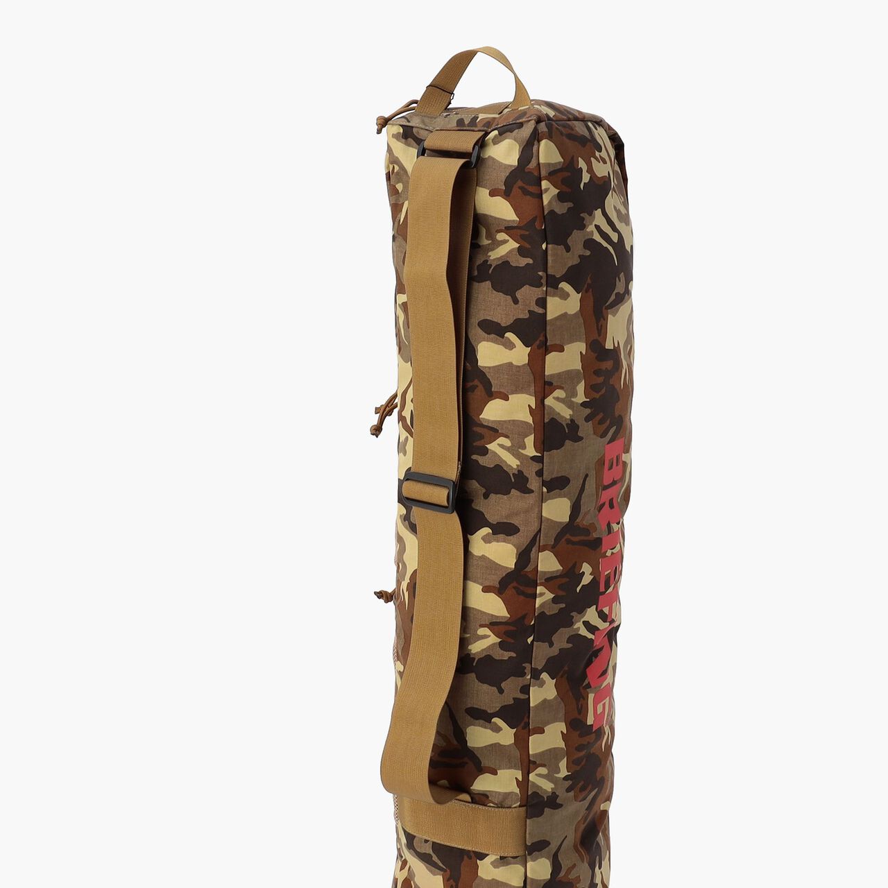LONG GEAR CASE,, large image number 11