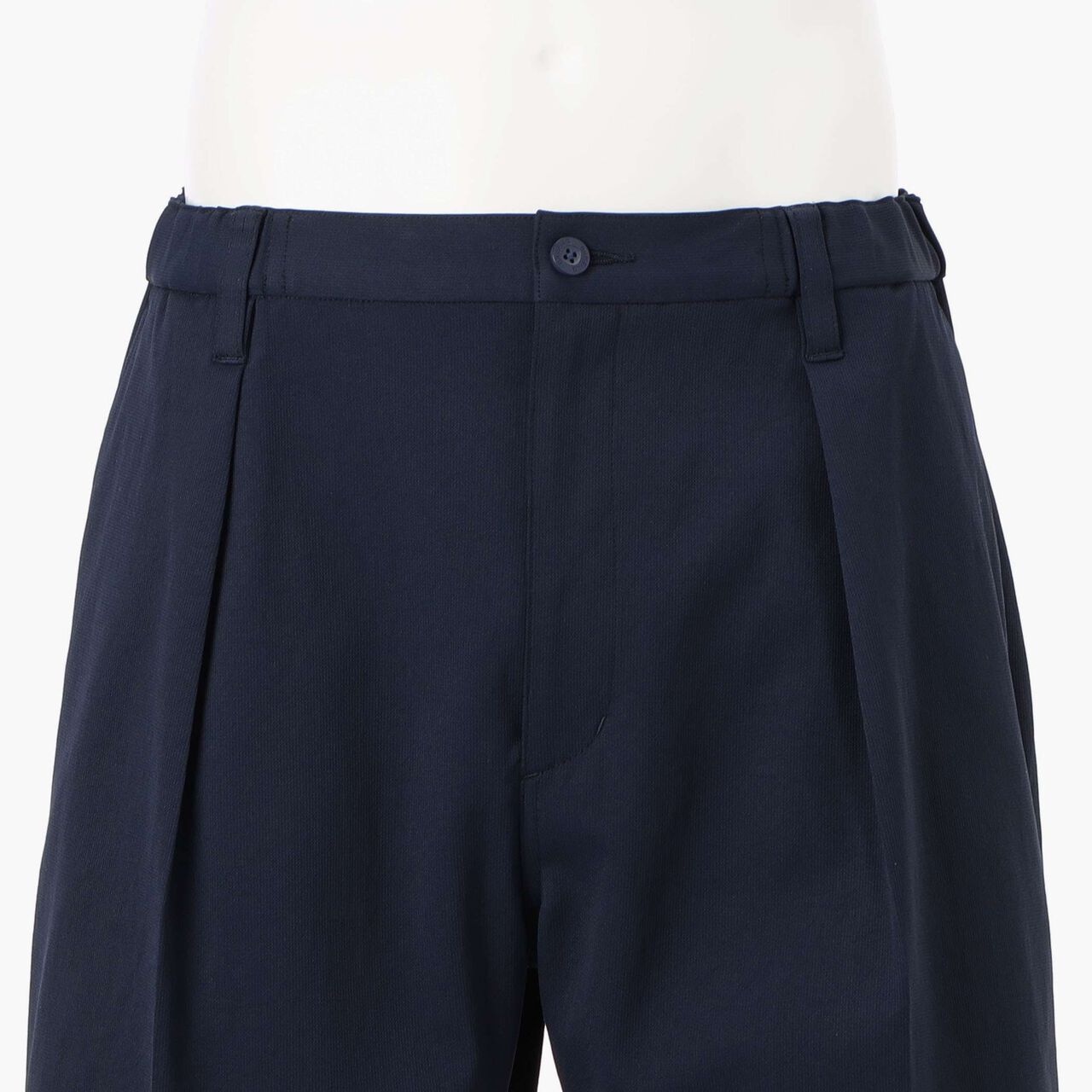 MS WIDE SHORT PANTS,, large image number 14