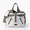 TRANSITION WIRE GOLF XP WOLF GRAY,White, swatch