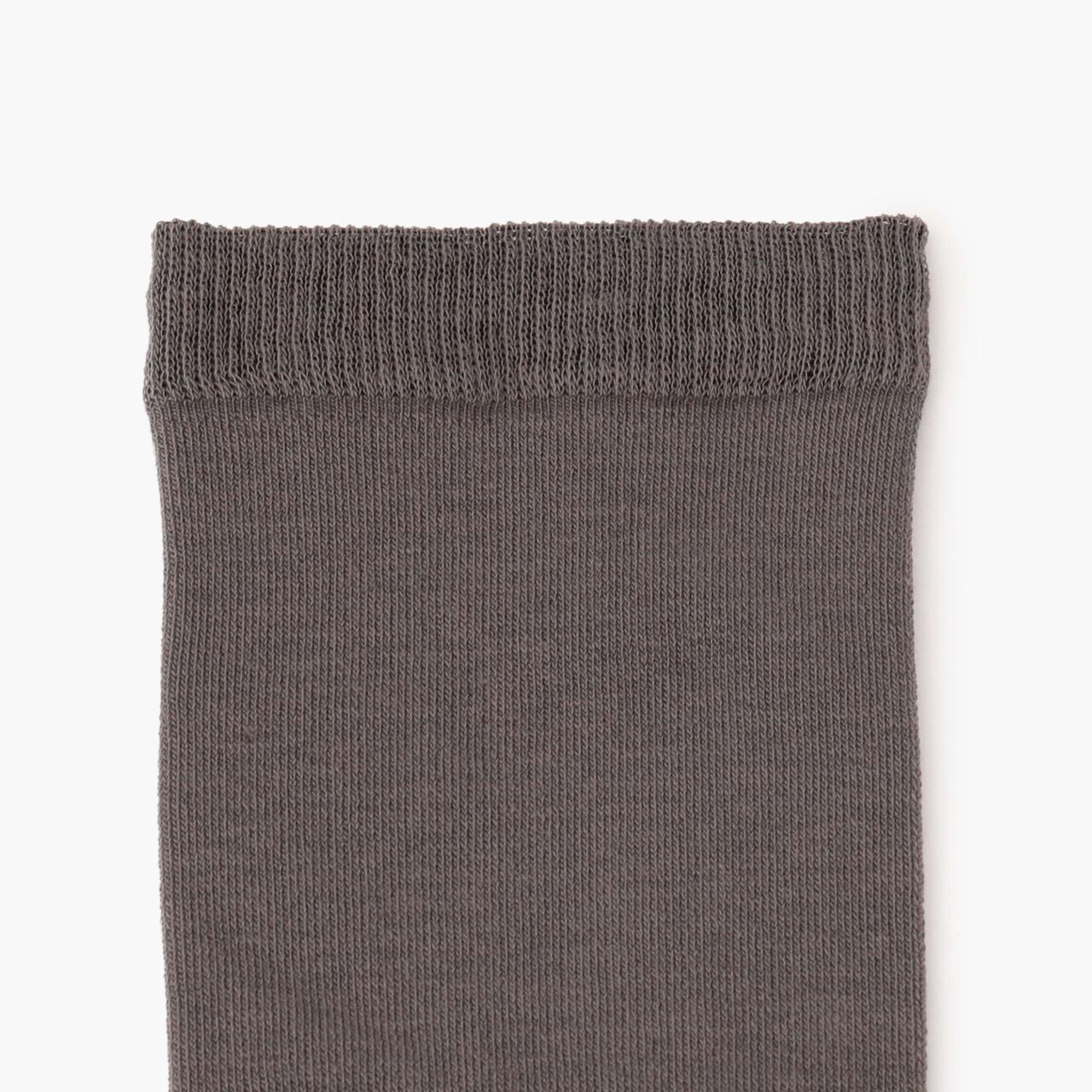 MS CORDURA HIGH SOCKS,Black, large image number 11