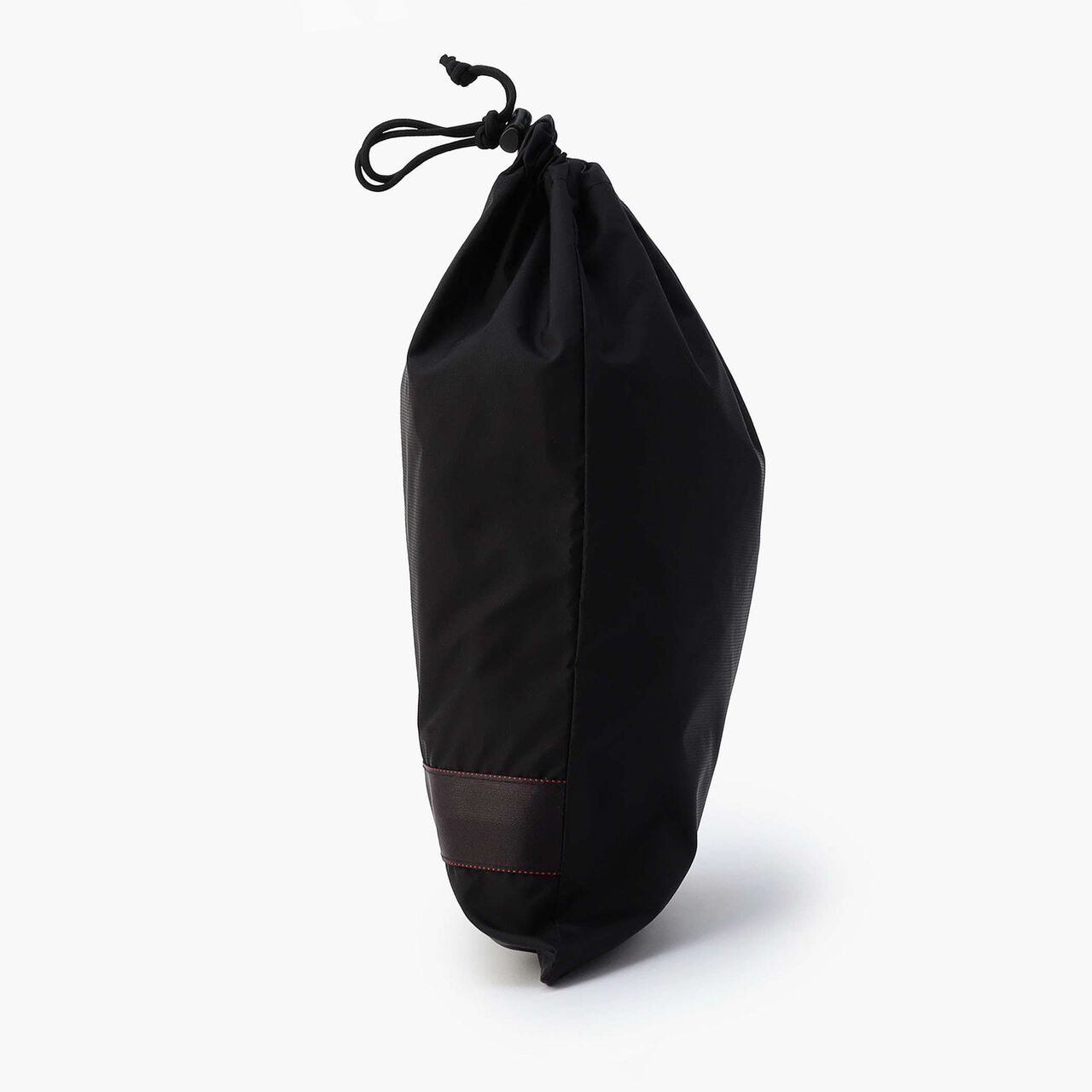 DRAWSTRING POUCH M CS,, large image number 2