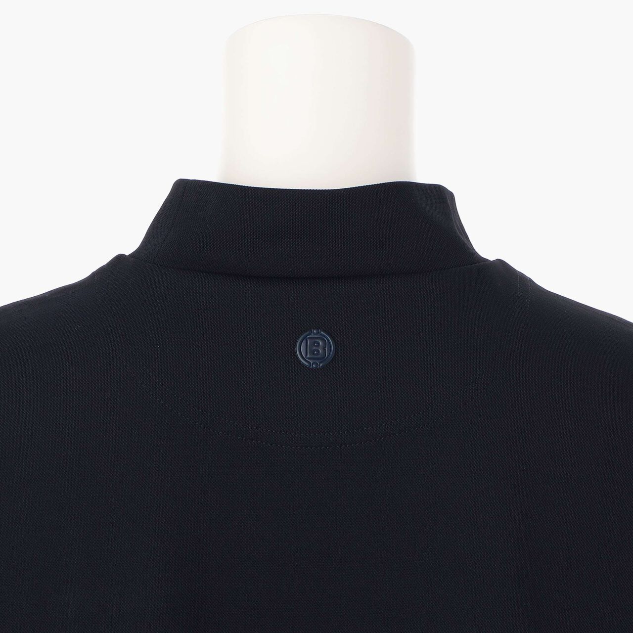 WS BACK PLEATED HIGHNECK RF,, large image number 17