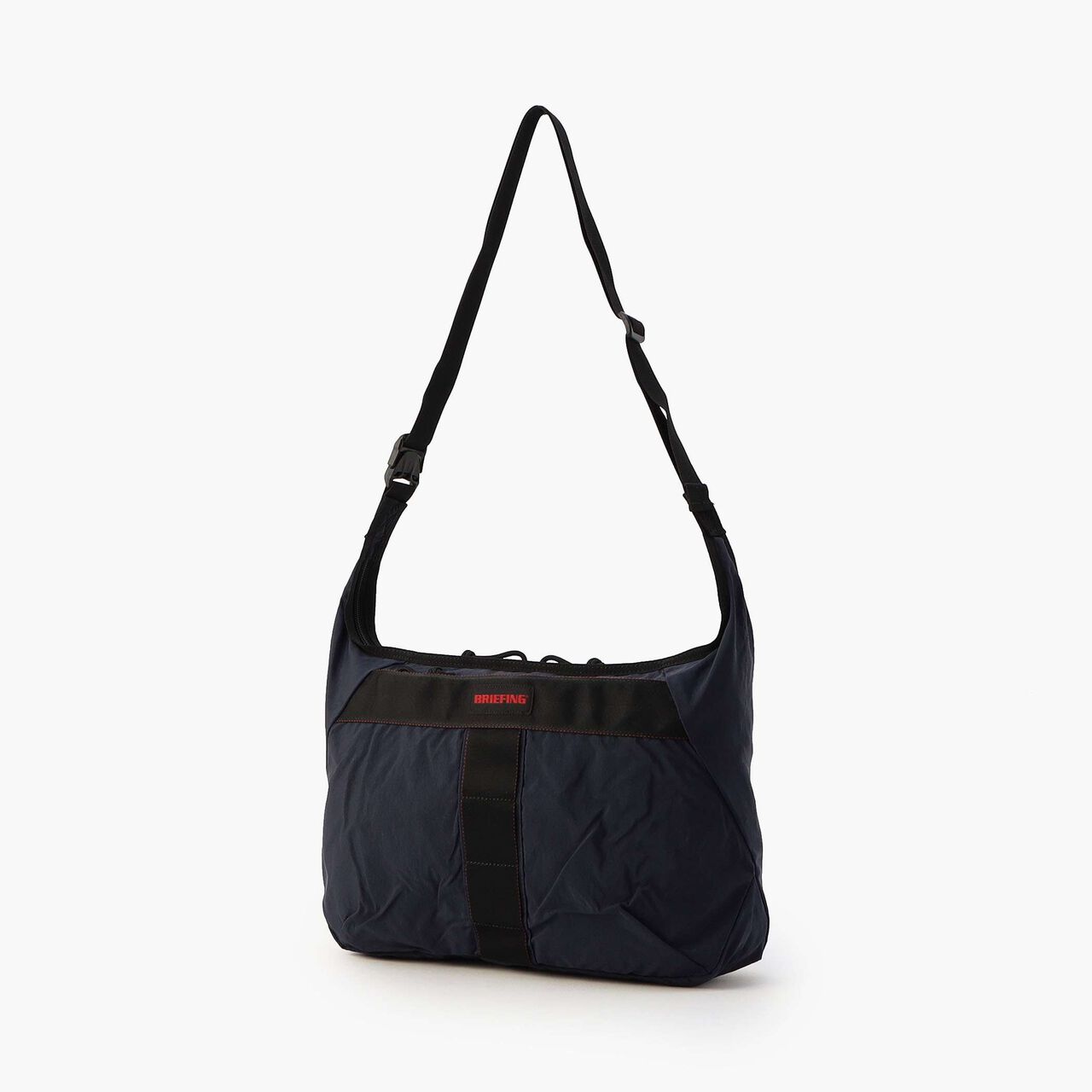 PACKABLE SHOULDER,, large image number 13
