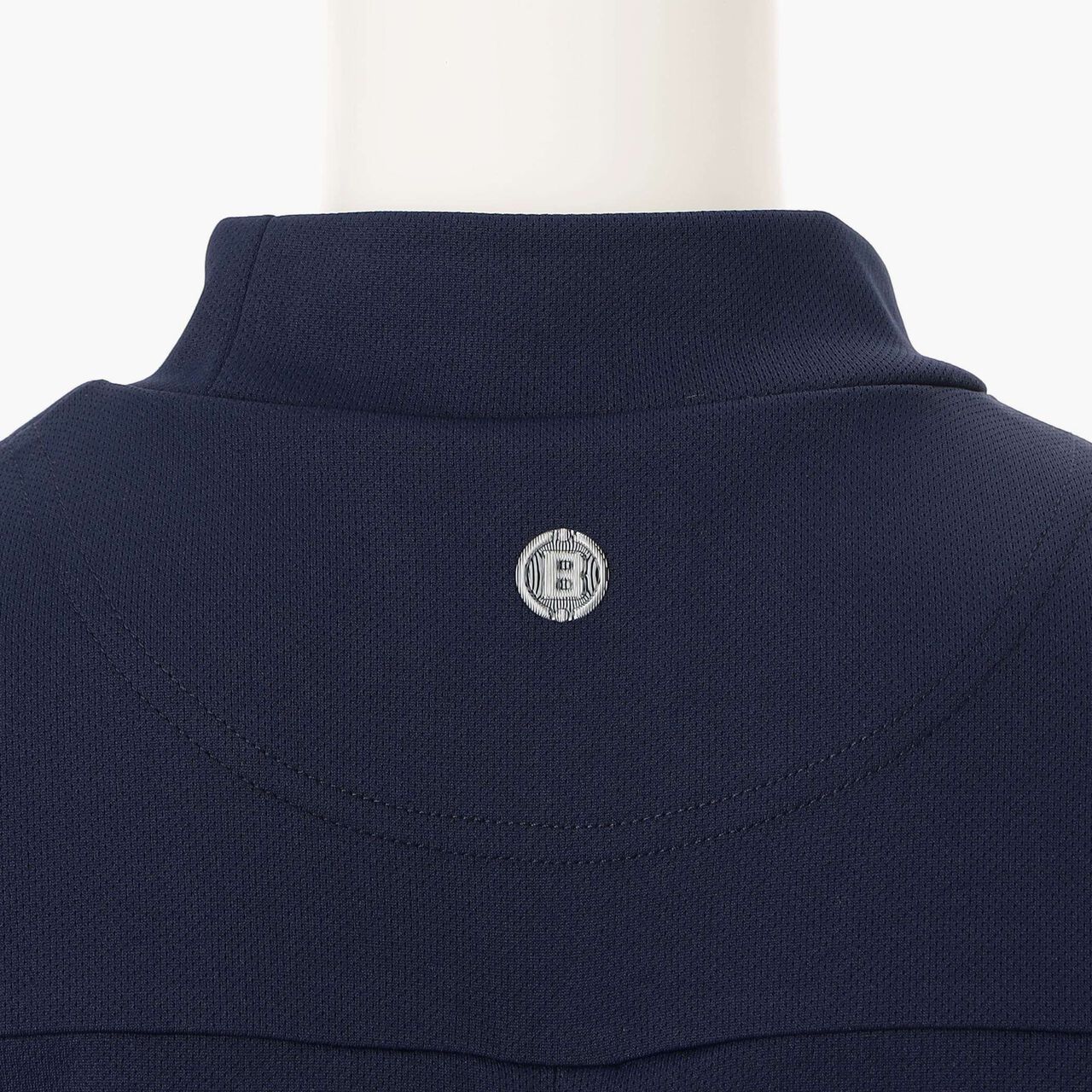 WS BACK FLARE HIGHNECK,, large image number 11