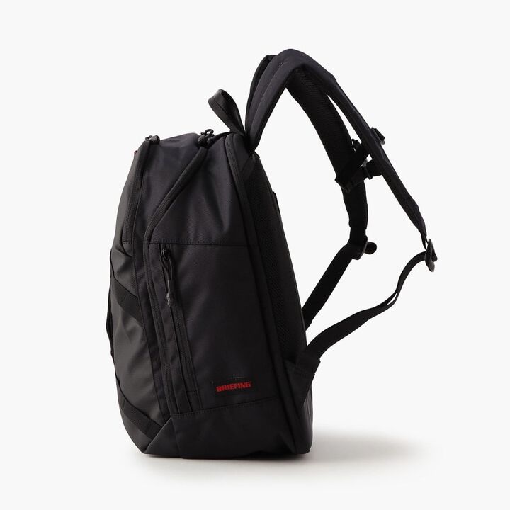 TRIP PACK,, medium