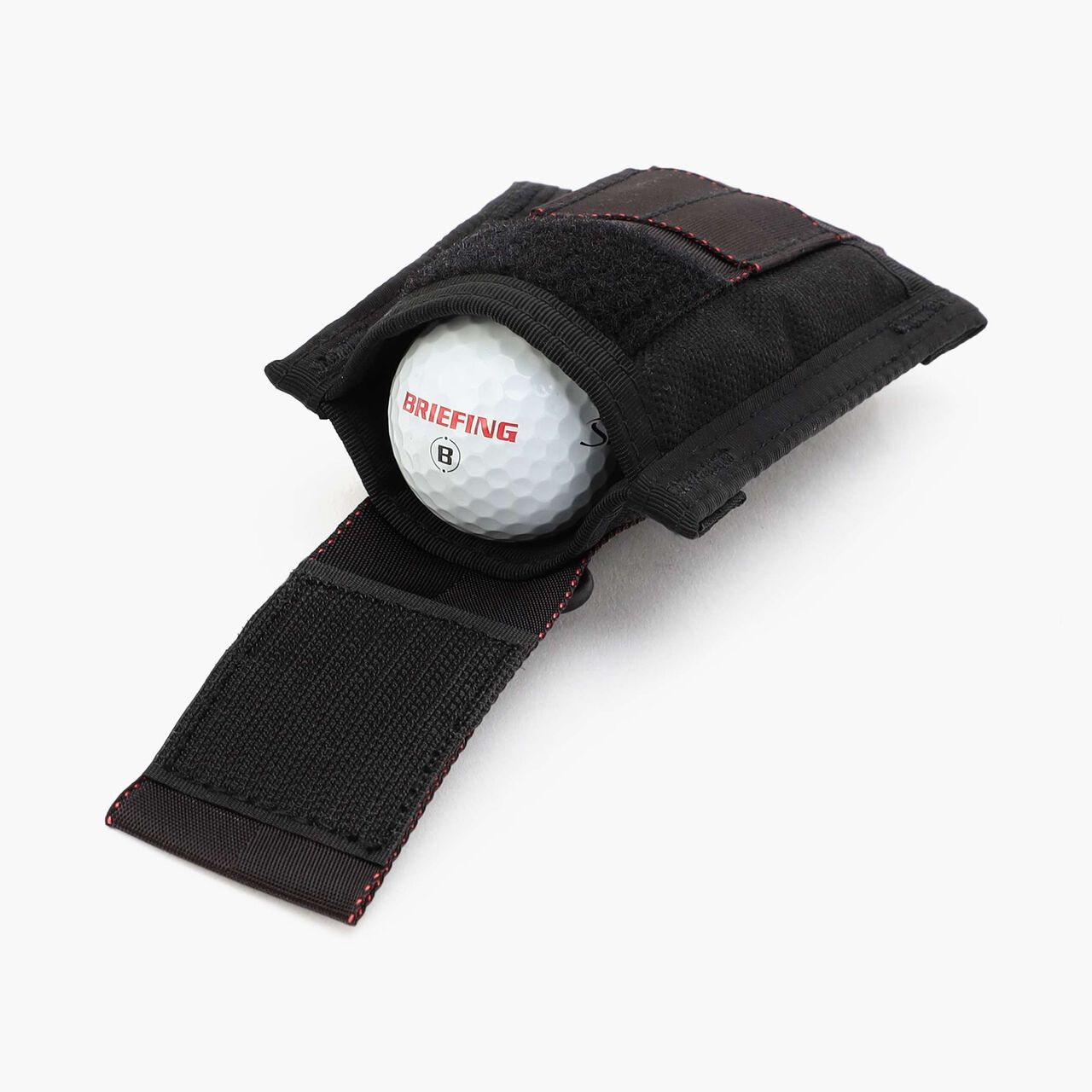 BALL HOLDER TL,, large image number 9