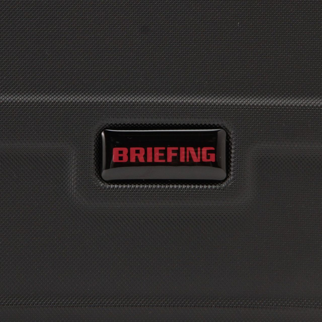 H-PC CASE,, large image number 4