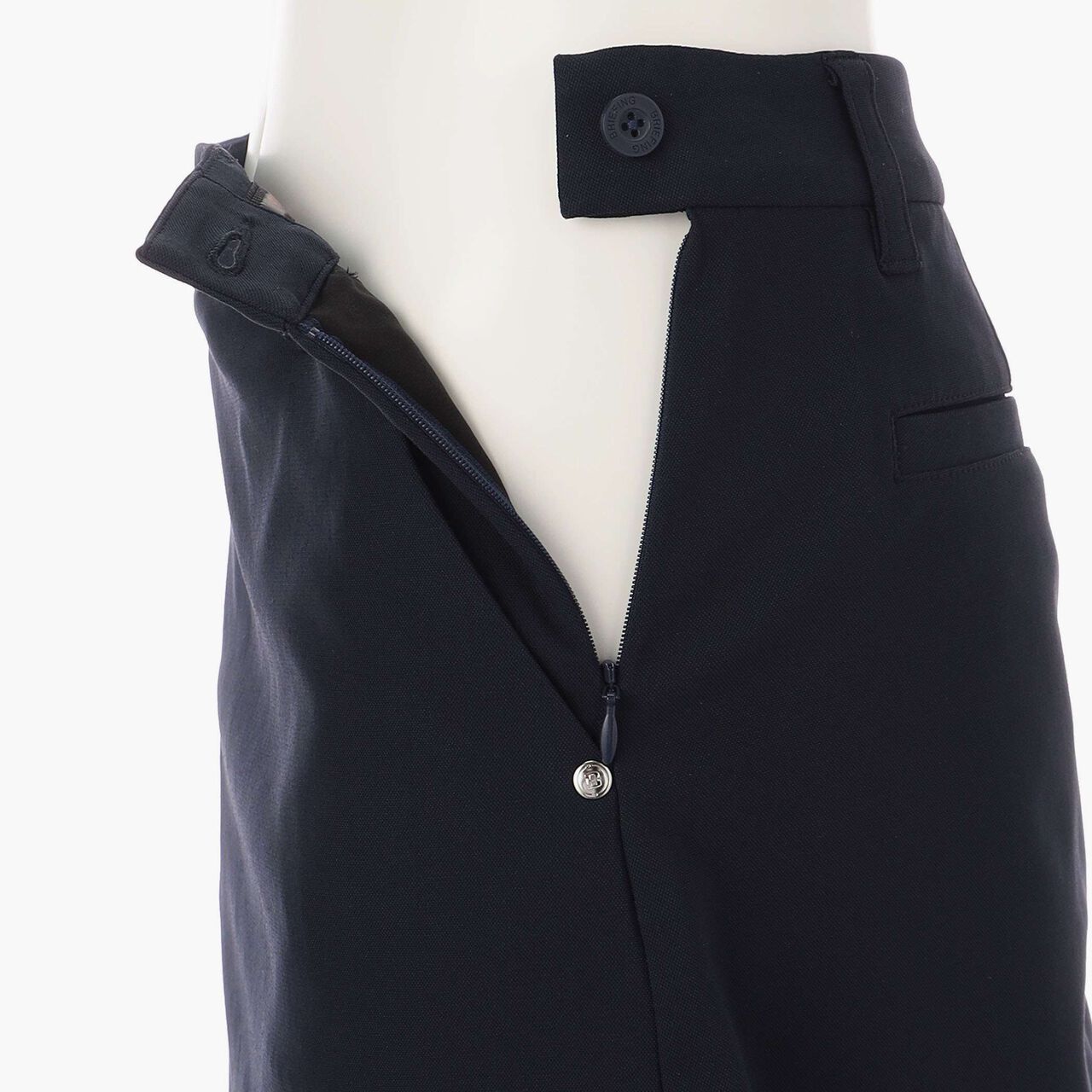 WS BASIC SKIRT,, large image number 26