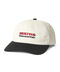 TNT BF Cap,White, swatch