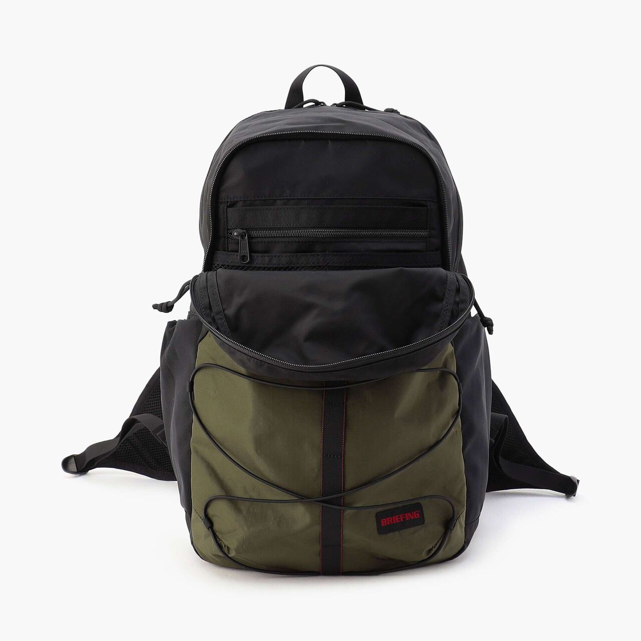 DT PACK,, large image number 51