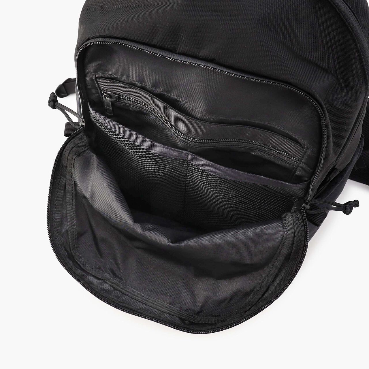 DT PACK,, large image number 16