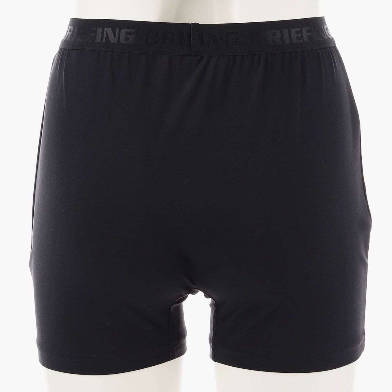WS UNDER SHORT LEGGINGS,, large image number 1
