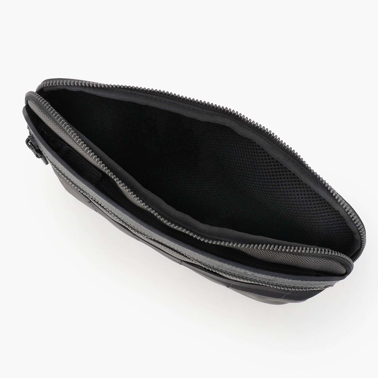 FUSION TAP CASE,Gray, large image number 5