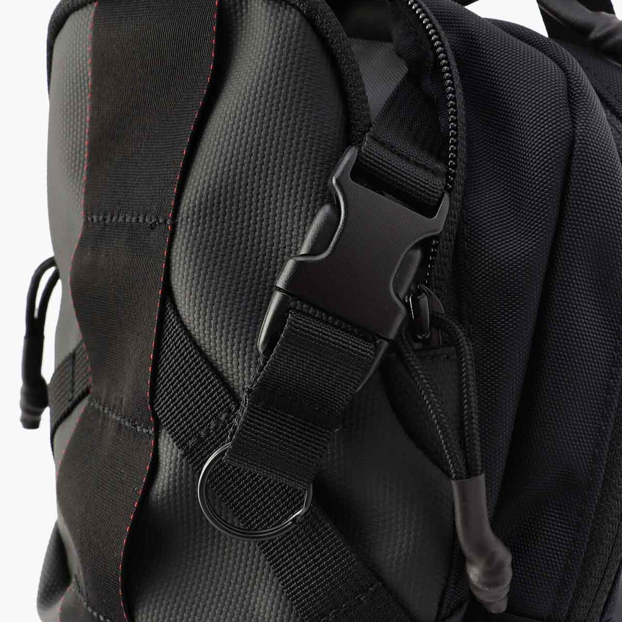 SQ SHOULDER LE,, large image number 8