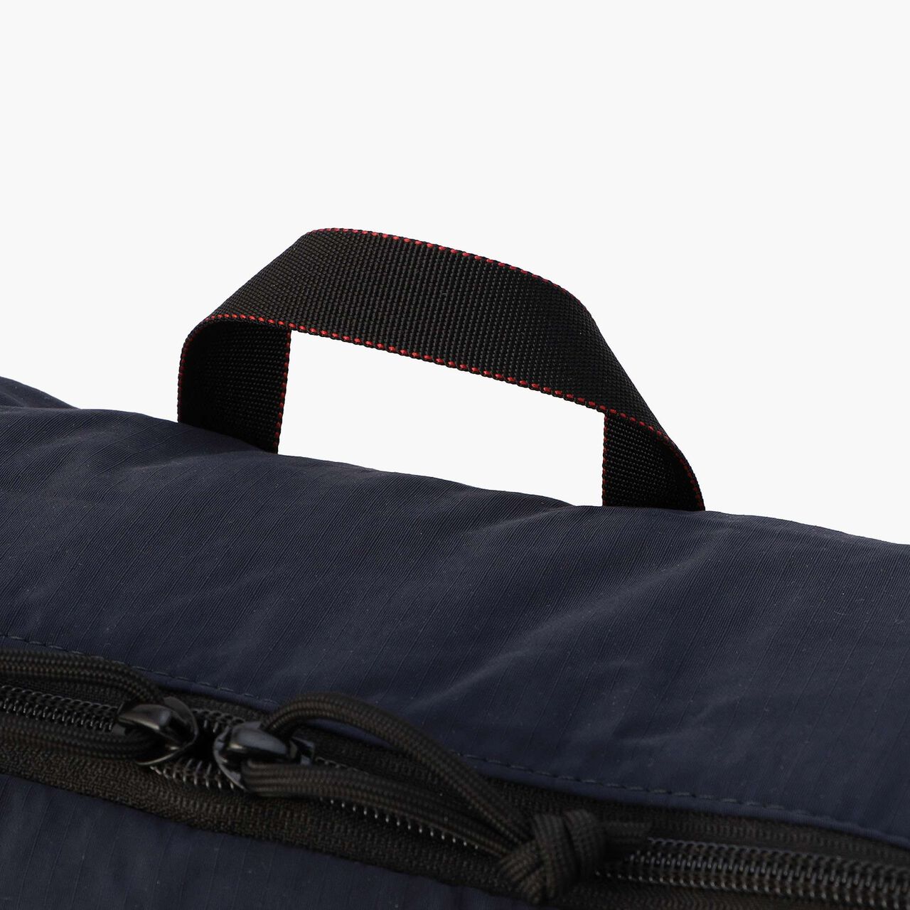 TRAVEL POUCH M,, large image number 13