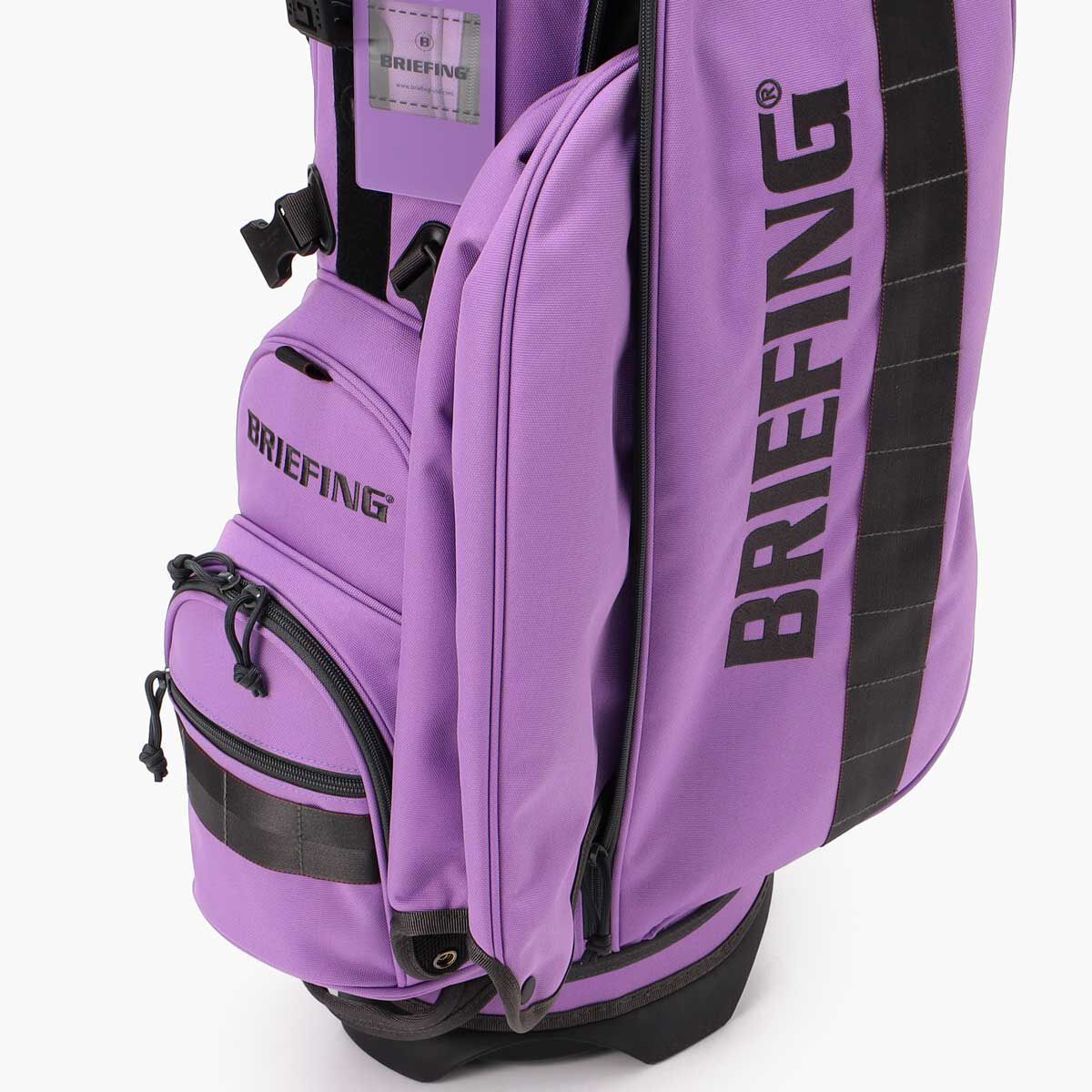 Buy CR-4 #03 ECO CANVAS CR for SGD 777.80 | BRIEFING