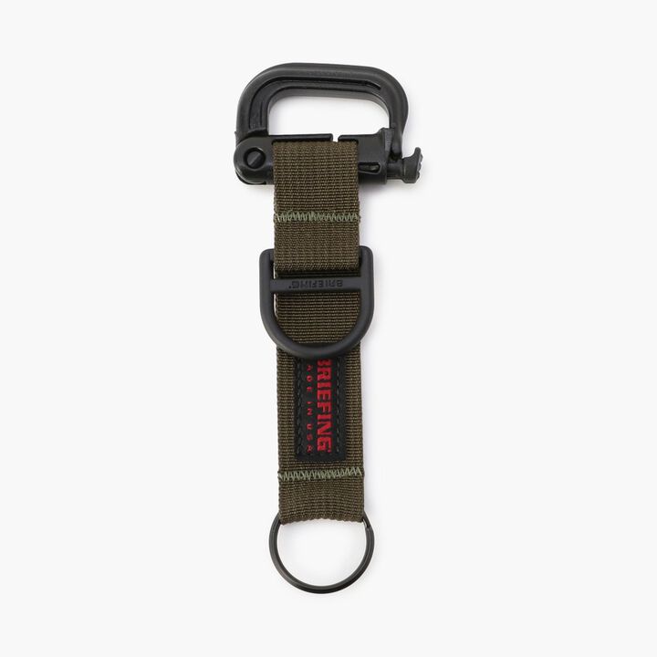 KEY HOLDER,, medium
