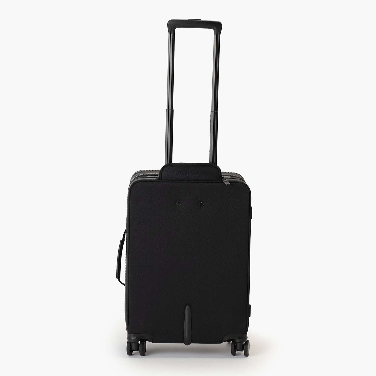FUSION 4WHEEL CARRY,, large image number 4