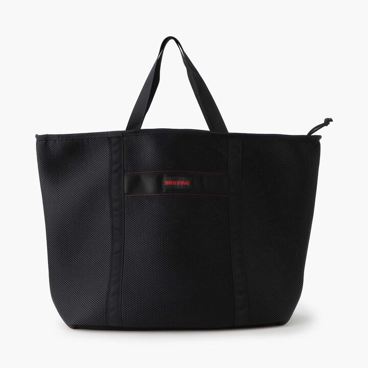 LAUNDRY BAG L,, medium