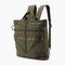 STEALTH PACK MW,Olive, swatch