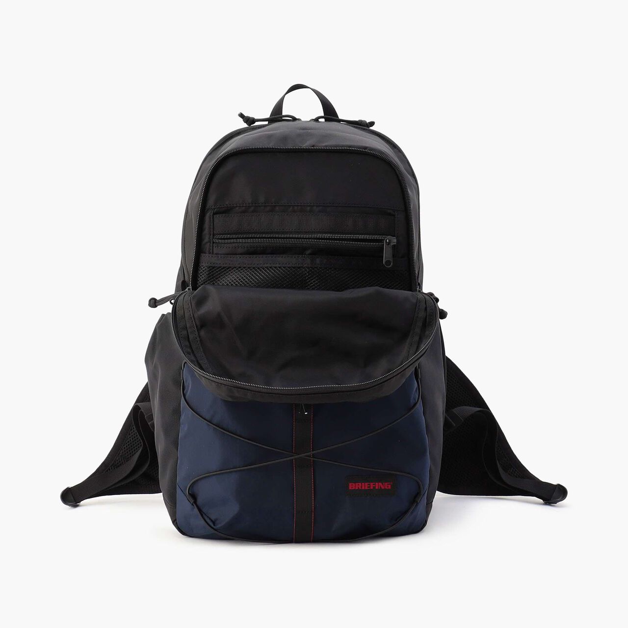 DT PACK,, large image number 14