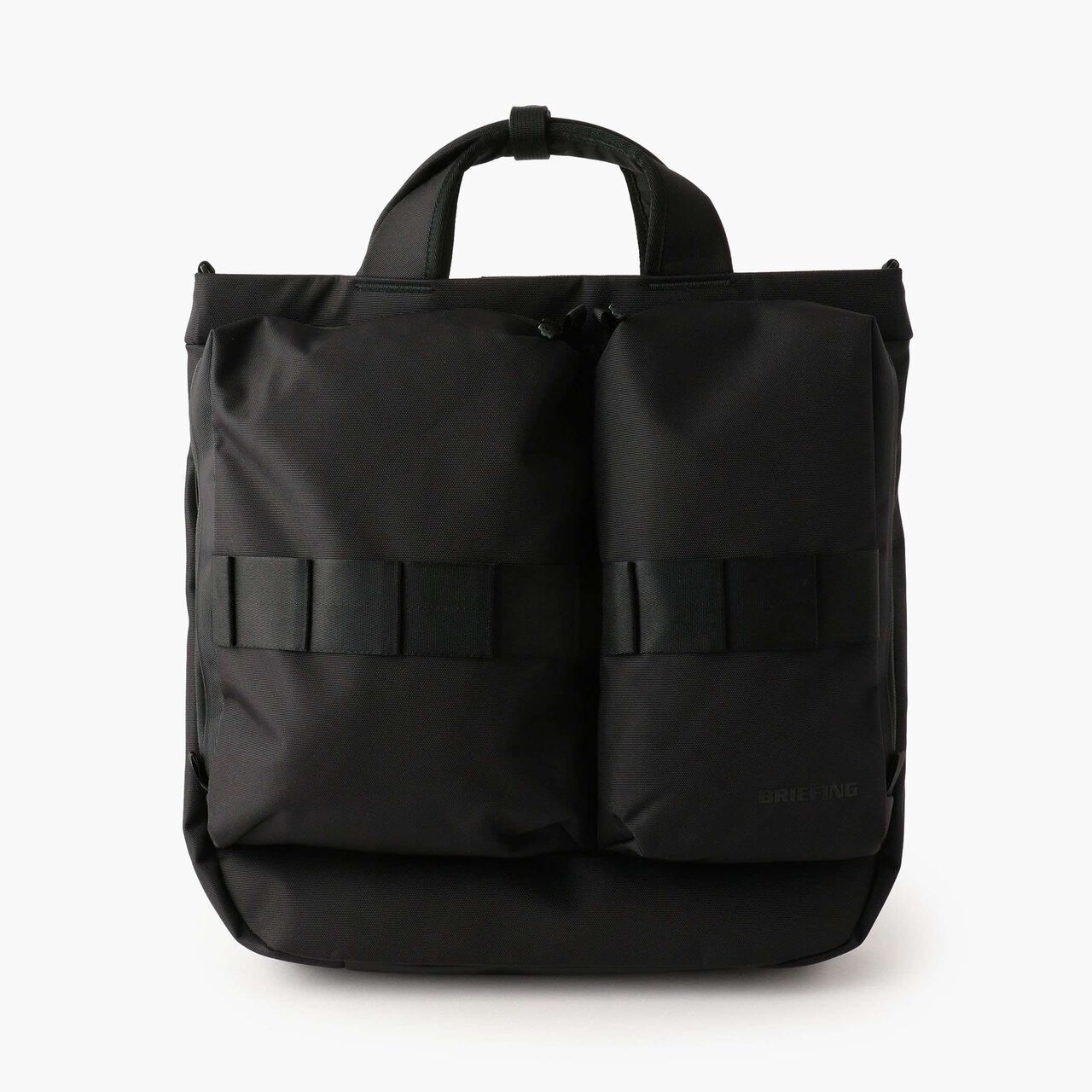SW FLYERS HELMET BAG,, large image number 11