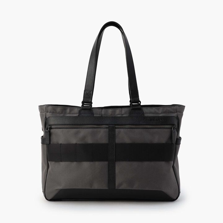 FUSION SQ TOTE HD,, medium