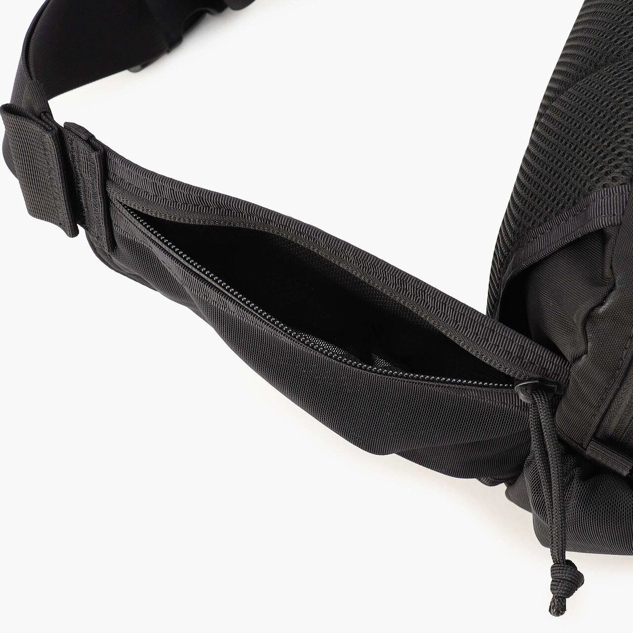 2WAY HIP PACK,, large image number 5