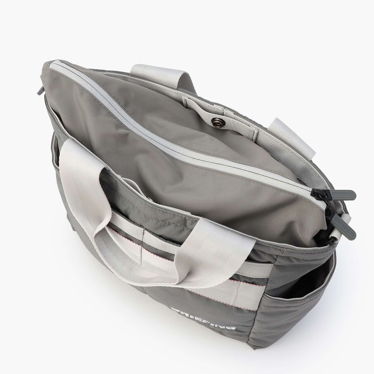 2WAY CART TOTE CS,, large image number 10